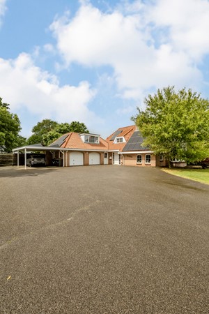 Medium property photo - Gerhard Nijlandstraat 23, 7687 AS Daarlerveen